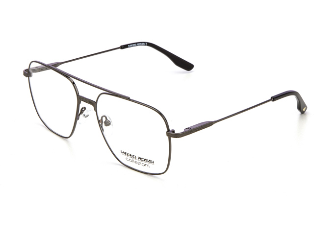Mario Rossi MR 02-793 05