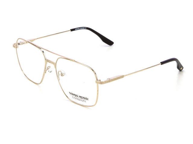 Mario Rossi MR 02-793 01
