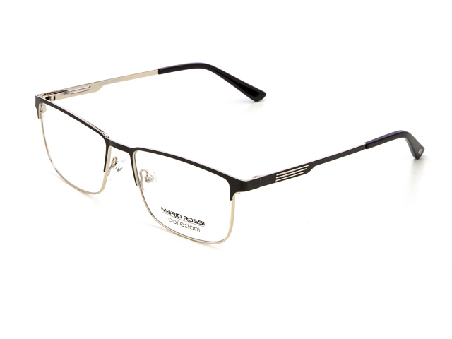 Mario Rossi MR 02-794 17