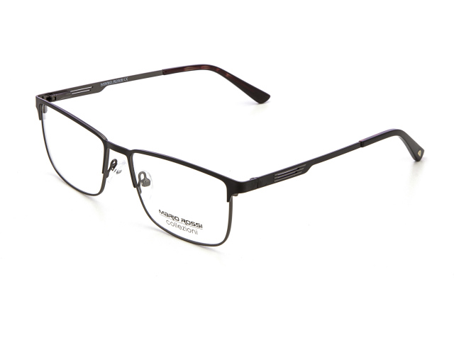 Mario Rossi MR 02-794 06