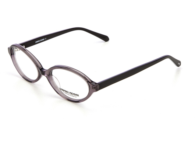 Mario Rossi MR 12-598 33P