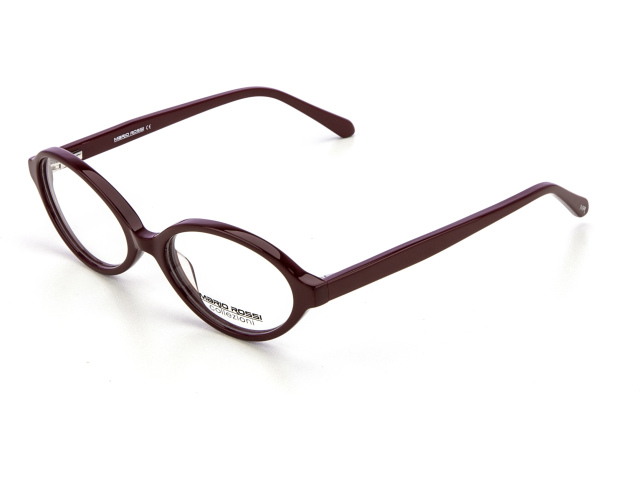 Mario Rossi MR 12-598 21P