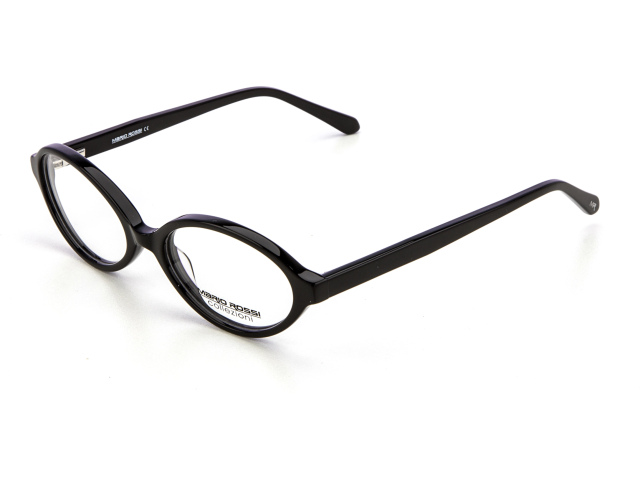 Mario Rossi MR 12-598 17P