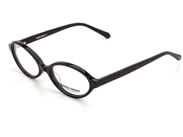 Mario Rossi MR 12-598 07P