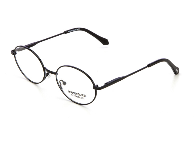 Mario Rossi MR 12-599 17
