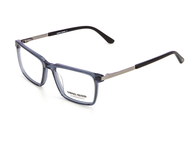Mario Rossi MR 12-610 33P
