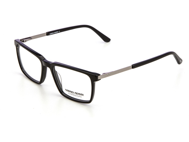 Mario Rossi MR 12-610 17P