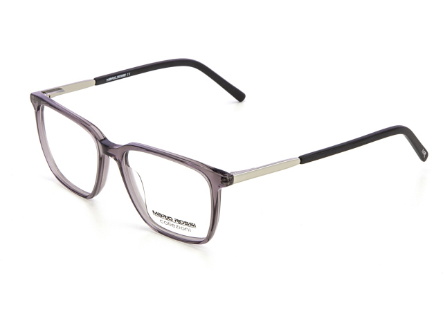Mario Rossi MR 12-612 33P