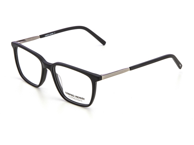 Mario Rossi MR 12-612 18P