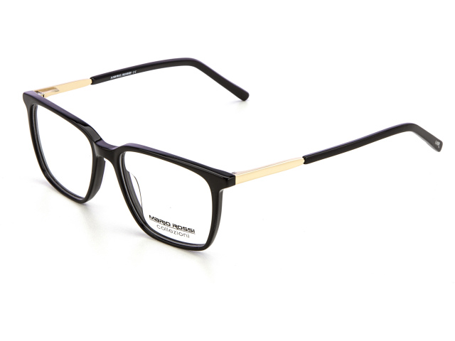 Mario Rossi MR 12-612 17P