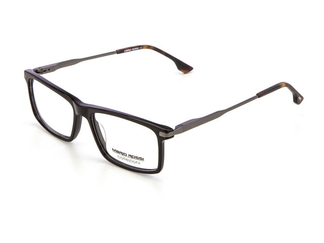 Mario Rossi MR 12-613 07P
