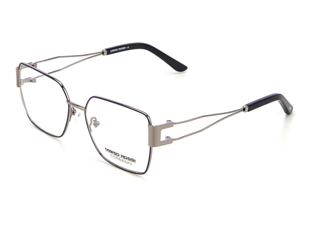 Mario Rossi MR 12-617 19