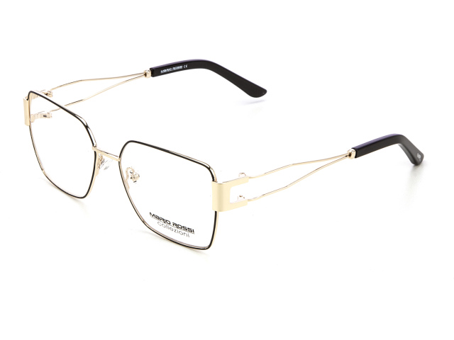 Mario Rossi MR 12-617 17