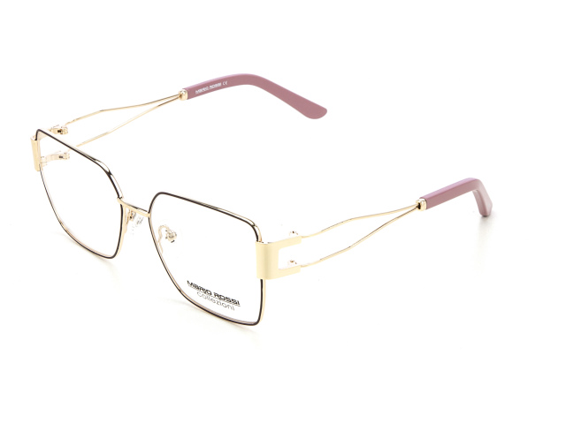 Mario Rossi MR 12-617 11