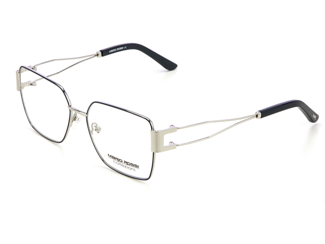 Mario Rossi MR 12-617 03