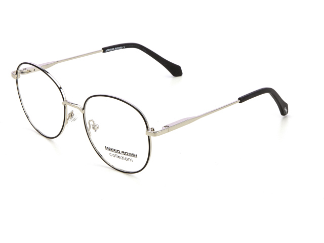 Mario Rossi MR 12-618 18