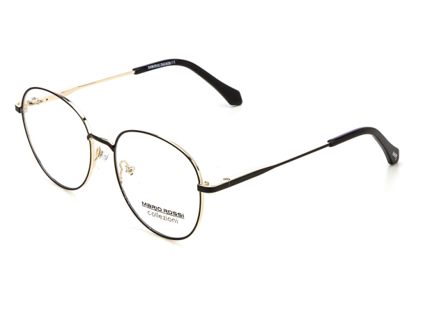 Mario Rossi MR 12-618 17