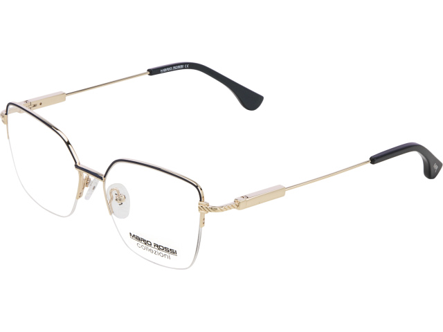 Mario Rossi MR 12-621 19