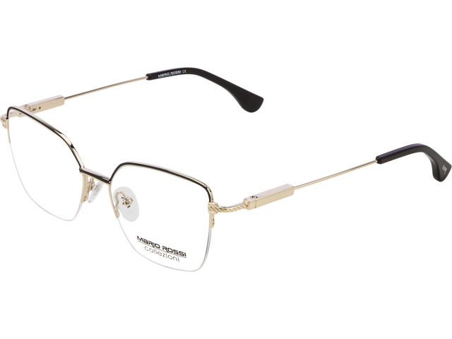Mario Rossi MR 12-621 17
