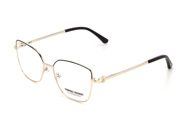 Mario Rossi MR 12-622 17