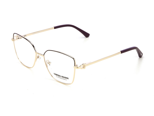 Mario Rossi MR 12-622 13
