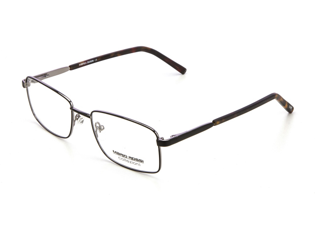 Mario Rossi MR 12-624 05