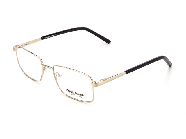 Mario Rossi MR 12-624 02