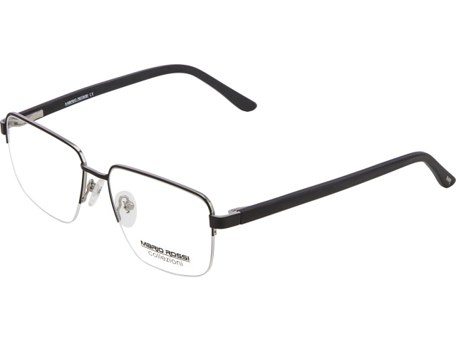 Mario Rossi MR 12-625 18
