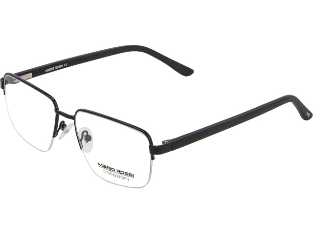 Mario Rossi MR 12-625 17