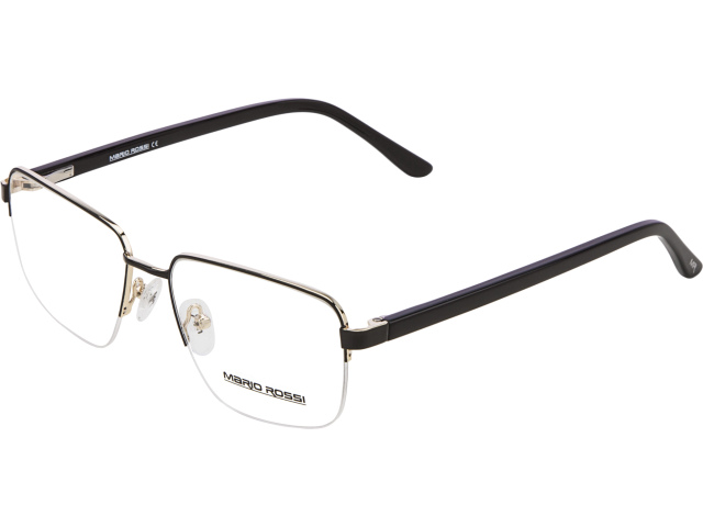 Mario Rossi MR 12-625 01