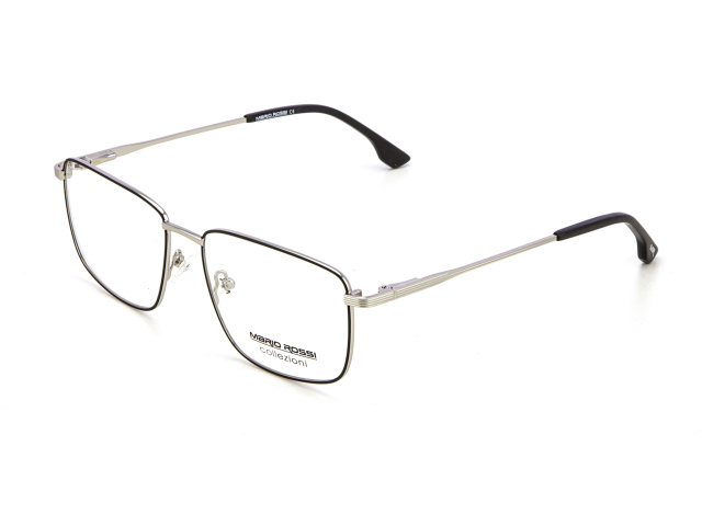 Mario Rossi MR 12-626 18