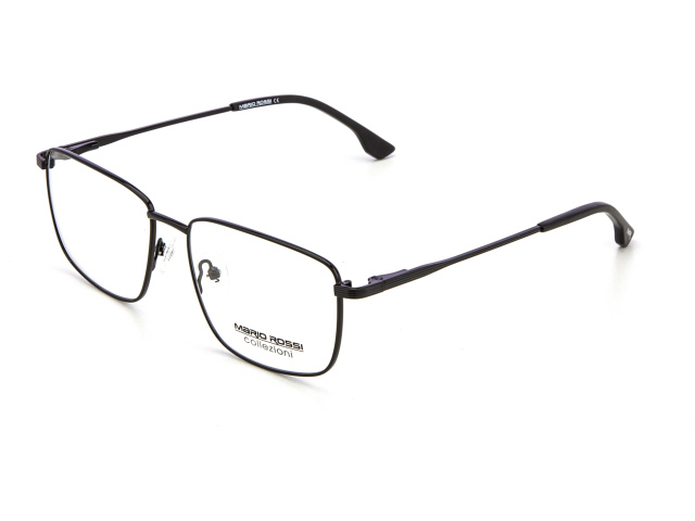 Mario Rossi MR 12-626 17