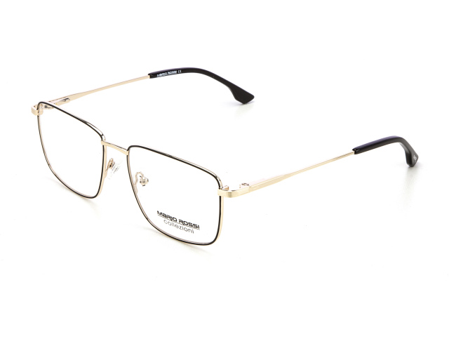 Mario Rossi MR 12-626 01