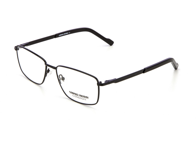 Mario Rossi MR 12-628 17