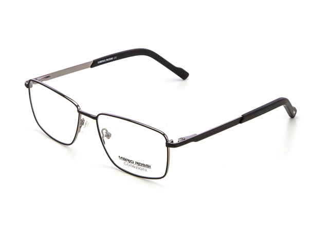 Mario Rossi MR 12-628 05