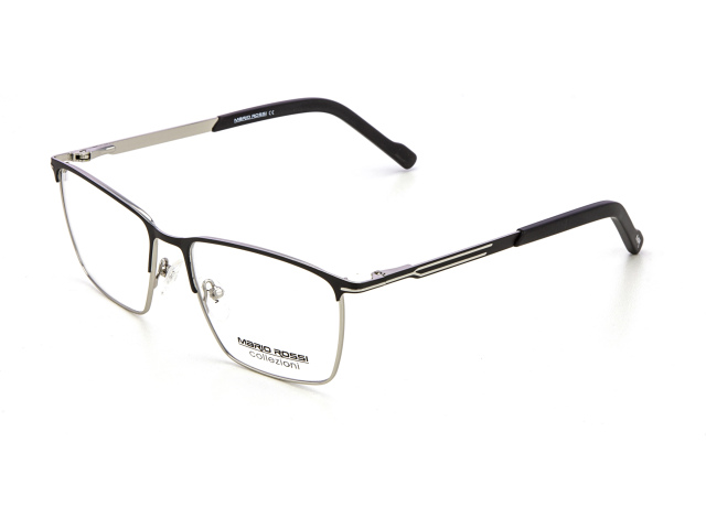 Mario Rossi MR 12-631 20