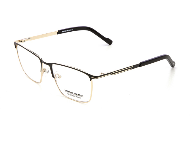 Mario Rossi MR 12-631 17