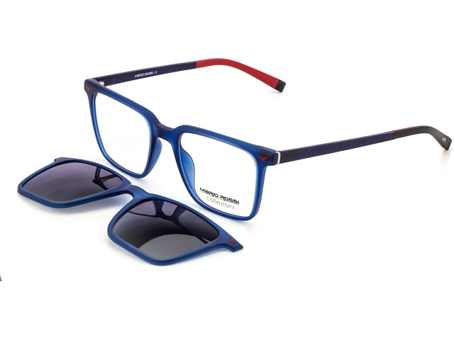 � �������������� �������� Mario Rossi MR 12-633 20P