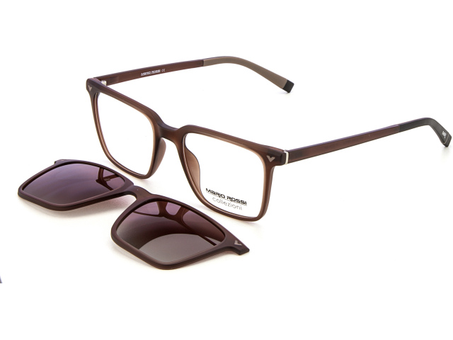 � �������������� �������� Mario Rossi MR 12-633 08P