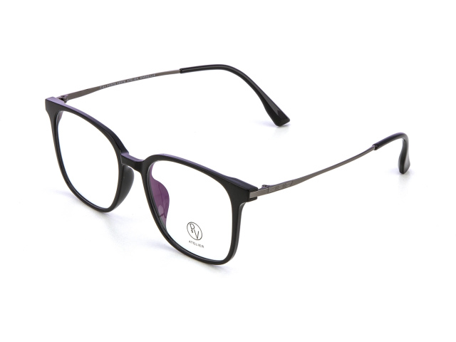 Porte Verte PV 17-500 17P