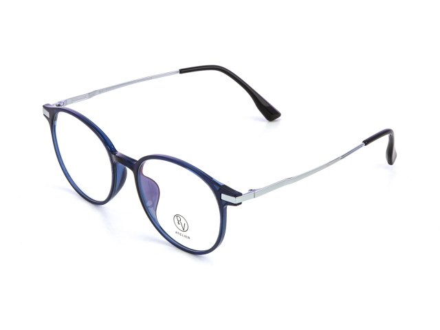Porte Verte PV 17-501 19P