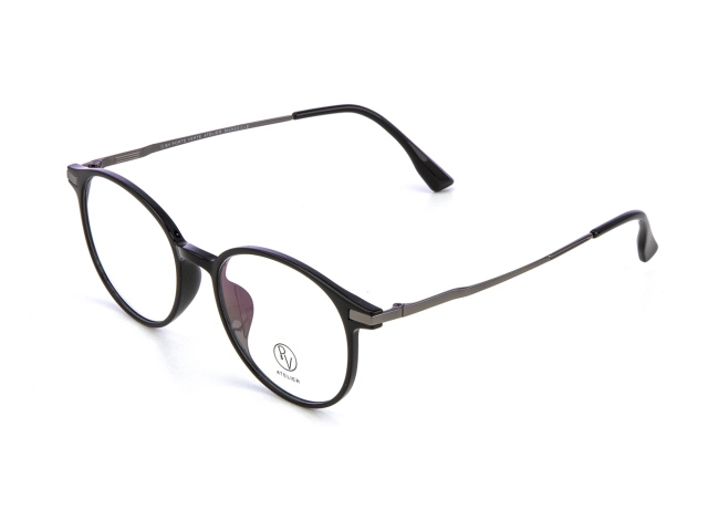 Porte Verte PV 17-501 17P
