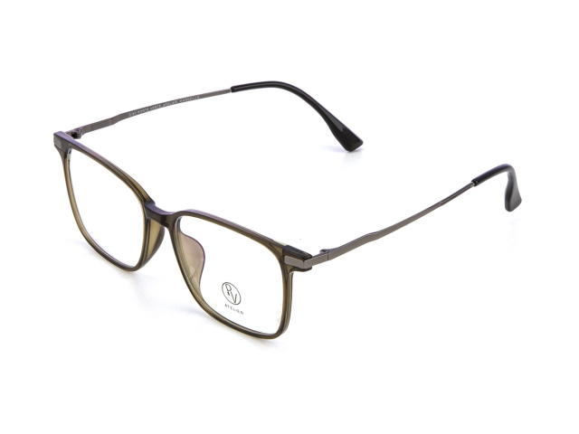 Porte Verte PV 17-503 07P
