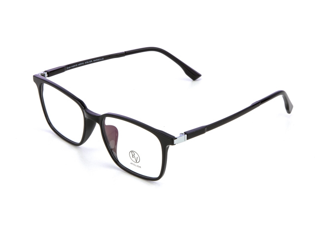 Porte Verte PV 17-504 17P