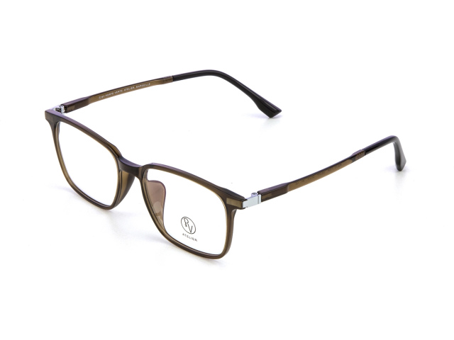 Porte Verte PV 17-504 07P