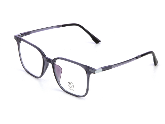 Porte Verte PV 17-505 33P