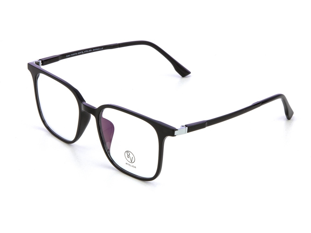 Porte Verte PV 17-505 17P