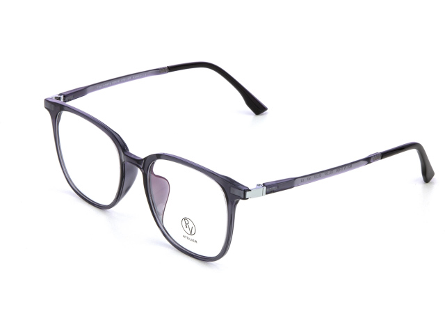 Porte Verte PV 17-506 33P