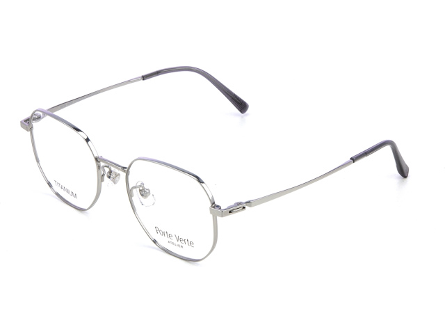 Porte Verte PV 17-507 03T