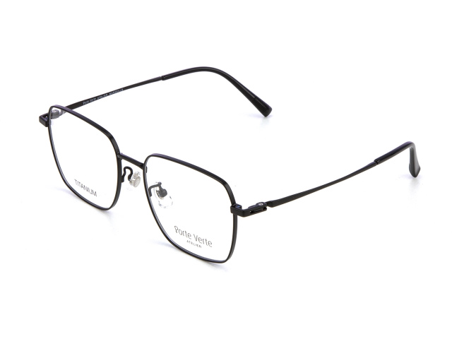 Porte Verte PV 17-508 18T